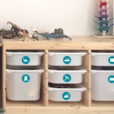 Ikea Raskog Hack Ideen Fur Kinder Mit Dem Servierwagen Regal Kinder Kinder Zimmer Kinderregal