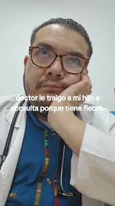 Que Significa 35 De Temperatura