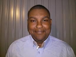 I can not push back in mfsf 2024. Can somebody help me???