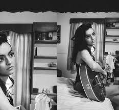 Isabella Rosetta and the pop noir emotional symmetry of 