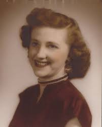 Billie Marie Glover Cook Obituary March 18, 2025