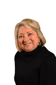 Our Real Estate Agents