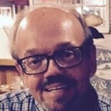 David A. Thompson Obituary January 31, 2021