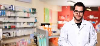 How much does a pharmacy technician make? Pharmacy Technician Program In Downtown La Cal State La