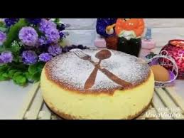 pin on cheese cakes