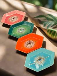 Image result for Eye Tray