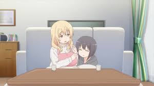 Semeizverzheniyu Manager - порно комикс с большими сиськами