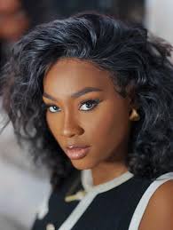 L'élégance n'est pas de se faire remarquer, mais de se faire retenir. ✨  Aucun droit d'auteur revendiqué sur le son utilisé dans cette vidéo.  #Elegance #BeautéNaturelle #ConfianceEnSoi #Inspiration #Style #Classy  #Vibes