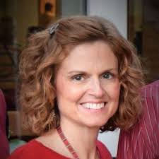 Paige Everson (@paigeeverson)