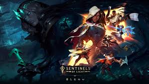 Players may pick any champion in their team's pool of champions (owned and free). New Lol Champion Akshan Teased With Upcoming Ruination Event Win Gg