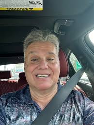 Pickleball groups in Playa