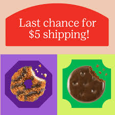 Girl Scouts of Eastern Iowa and Western Illinois