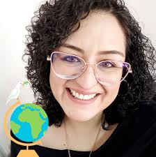 Claudia Andrade Serrano