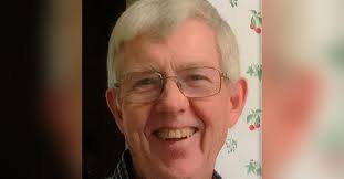 Arthur Roy "Rick" Starnes Obituary