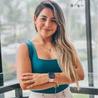 100+ "Anais Vega" profiles | LinkedIn