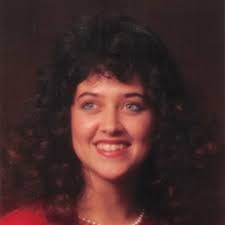 Kimberly Ann Klipfel-Melillo Obituary August 8, 2020