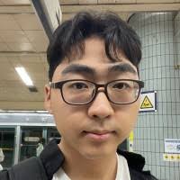 1900+ "Yejun" profiles