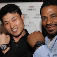 Mark Kim Email & Phone Number