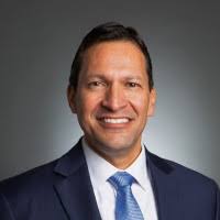 Very proud of our Operations and Community Outreach teams for their  collaboration and quick response in supporting our employees and the  communities where we operate near Eugene, Oregon.