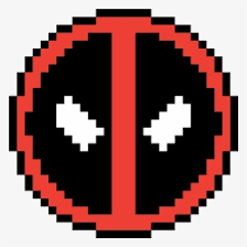 All png & cliparts images on nicepng are best quality. Deadpool Logo Png Images Free Transparent Deadpool Logo Download Kindpng