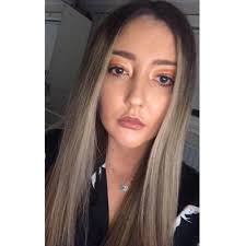 Jane Connelly (@janeconnellyx)