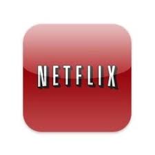 Netflix App Icon 250x250 Jpg 250 250 Netflix App Netflix News Apps