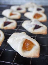 Slovak christmas poteca poteca #2 arabic sfoof koulourakia koulouria kourabiedes smyrnian cookies greek christmas melomacarona melomacarona #2 russian st. Kolachy Cookies Caroline S Cooking