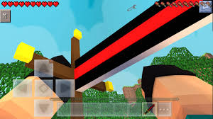 Using apkpure app to upgrade mods for minecraft, fast, free and save your internet data. Minecraft Pe 0 14 0 Mods Para Celular Youtube