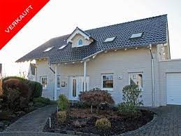 Hier finden sie 2 angebote für häuser in schalksmühle und umgebung. Zweifamilienhaus In Bestlage Von Heedfeld