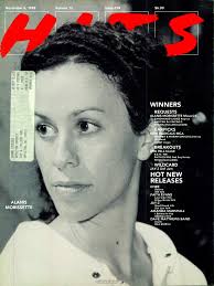 WINNERS HOT NEW RELEASES