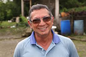 Prefectura del Guayas