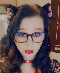 Match this cat's name with the food you just ate❤️🐱