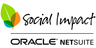 Is a united states software company. Oracle Netsuite Social Impact Edition 1 Year Initial Subscription Techsoup New Zealand