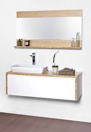 / luxury bathroom furniture collection by oasis is inspired by art déco style. Diy Five Quick Tips To Freshen Up The Bathroom Campbelltown Macarthur Advertiser Campbelltown Nsw