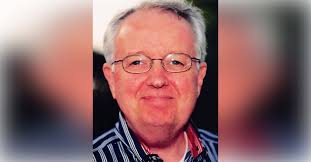 Obituary information for Walter (Bud) P. Pidgeon Jr.