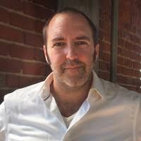 Denis Cyr Email & Phone Number