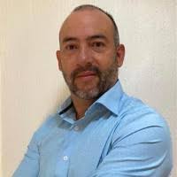 Edgar Hinojosa Email & Phone Number