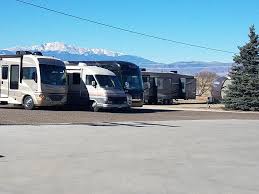 Maybe you would like to learn more about one of these? Home Premier Auto And Rv