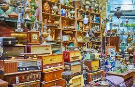 5 Best Antique Stores In Sydney Top Rated Antique Stores Antique Stores Antiques Unique Antiques