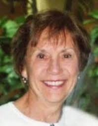 Patricia A. Wallace Obituary