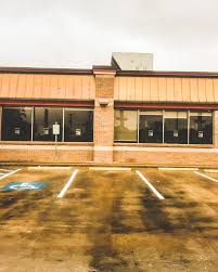 Maybe you would like to learn more about one of these? Local Burger Restaurant Opening Up Second Location In College Station