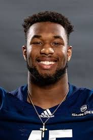 GS loses final Sun Belt road game