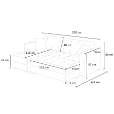 Germanvox divano ad angolo con funzione letto e penisola contenitore dx, in microfibra stampata cat.1 grigio scuro e grigio chiaro l.244 p.172 h.88 cm. Divano Angolare Con Contenitore E Penisola 3 Posti Madreperla