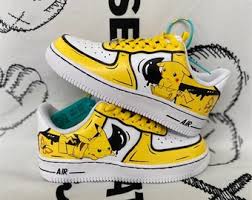 Custom painted nikes ad by shoeflair ad from shop shoeflair shoeflair from shop shoeflair $ 80.00 free shipping add to favorites Painted Shoes Etsy