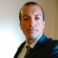 40+ "David Adriel" profiles