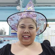 PAHAYAG NG LOKAL NA PAMAHALAAN NG QUEZON CITY Matinding pagbaha ang  naranasan sa ilang lugar sa Quezon City kaninang hapon lalo na sa District  1, 3 at 4, na nagdulot ng perwisyo