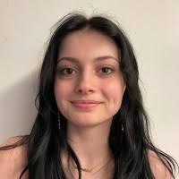 20+ "Payton Olson" profiles