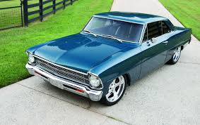 Image result for Royal Plum 1967 Nova