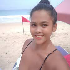 Next Wave Live TopCuts