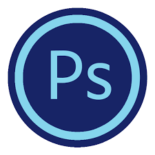 Photoshop CC Lite